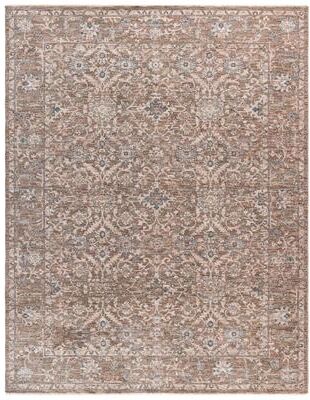SAFAVIEH Olympus Digna Traditional Rug