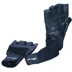 Best Body Nutrition - Handschuhe Top ProfiXXL