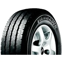 Firestone Vanhawk 2 195/60 R16 99H  Sommerreifen