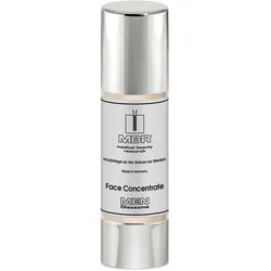MBR Men Oleosome Face Concentrate 50ml