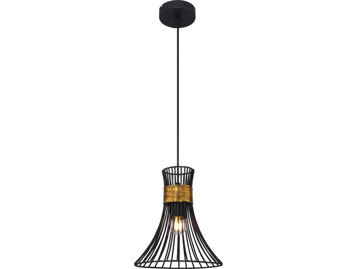 Globo Lighting Strahler Metall verchromt, 3x E14
