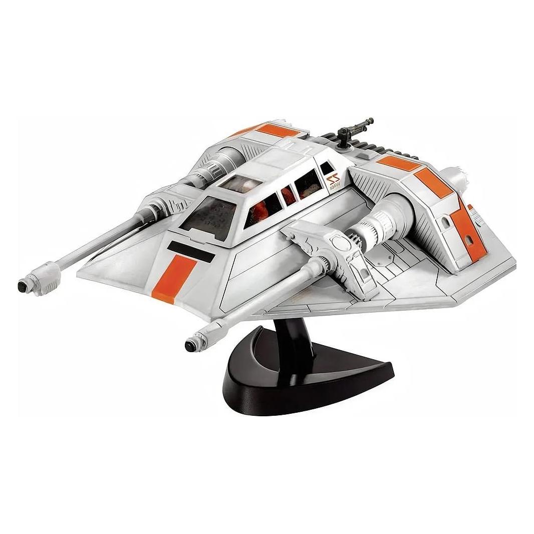 Revell Snowspeeder (REV 03604)