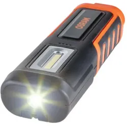 Osram, Arbeitsleuchte, Handlampe LEDInspect FAST CHARGE PRO500 (500 lm)