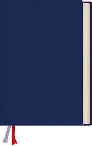 von den Bischöfen Deutschlands und Österreichs und der Bistümer Bozen-Brixen und Lüttich - Gotteslob - Katholisches Gebet- und Gesangbuch- Ausgabe der Diözese Rottenburg-Stuttgart - Preis vom 11.10.2026 03:10:56 h