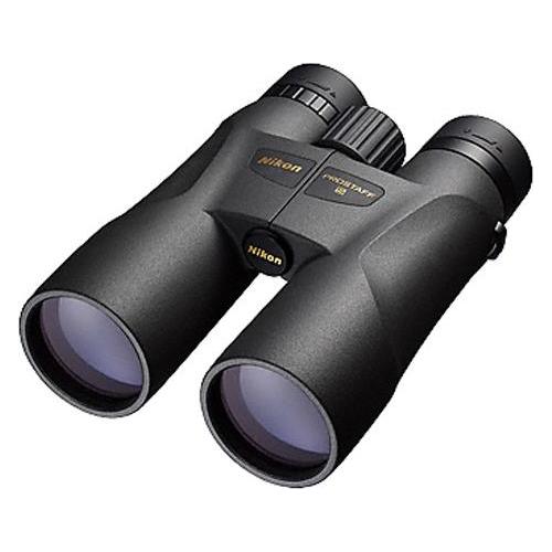 Nikon Prostaff 5 (12x, 50 mm) (BAA823SA)