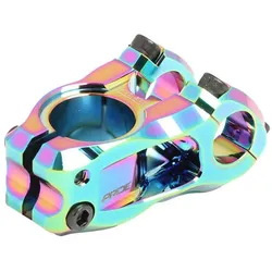 Pride Racing, Vorbau, (40 mm, 22.20 mm)