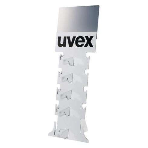 Uvex Display 9957503 (9957503)