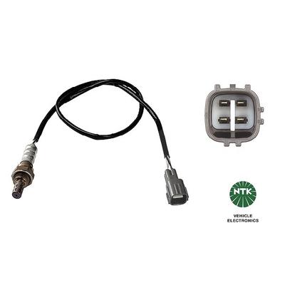 Ntk Lambdasonde [Hersteller-Nr. 94708] für Subaru