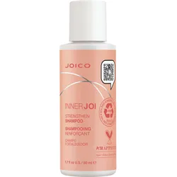 JOICO InnerJoi Strengthen Shampoo 50 ml