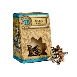 Bartl Archimedes Star 269560