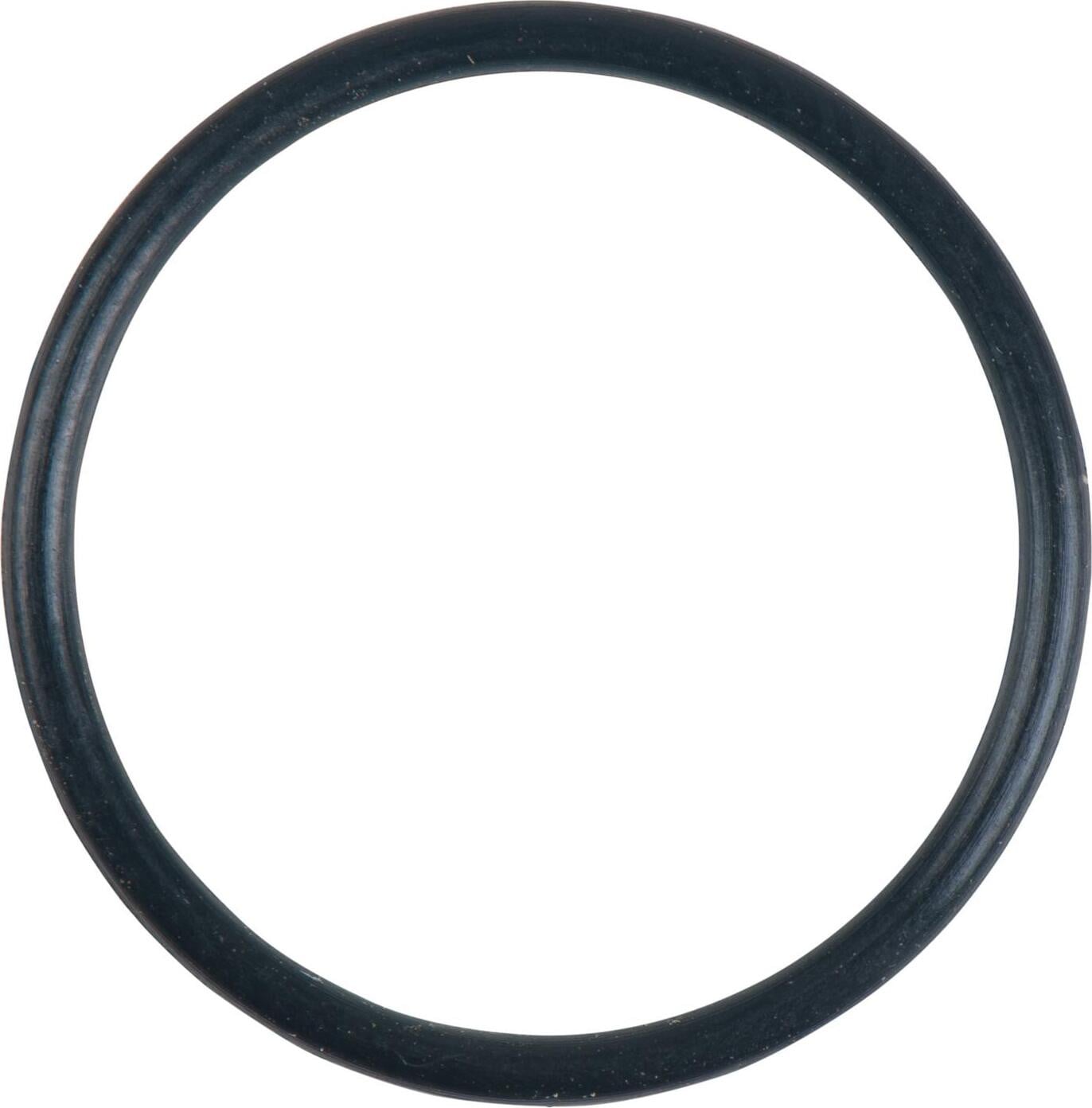 KS Tools O-ring