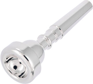 Yamaha Mouthpiece Thomas Hooten