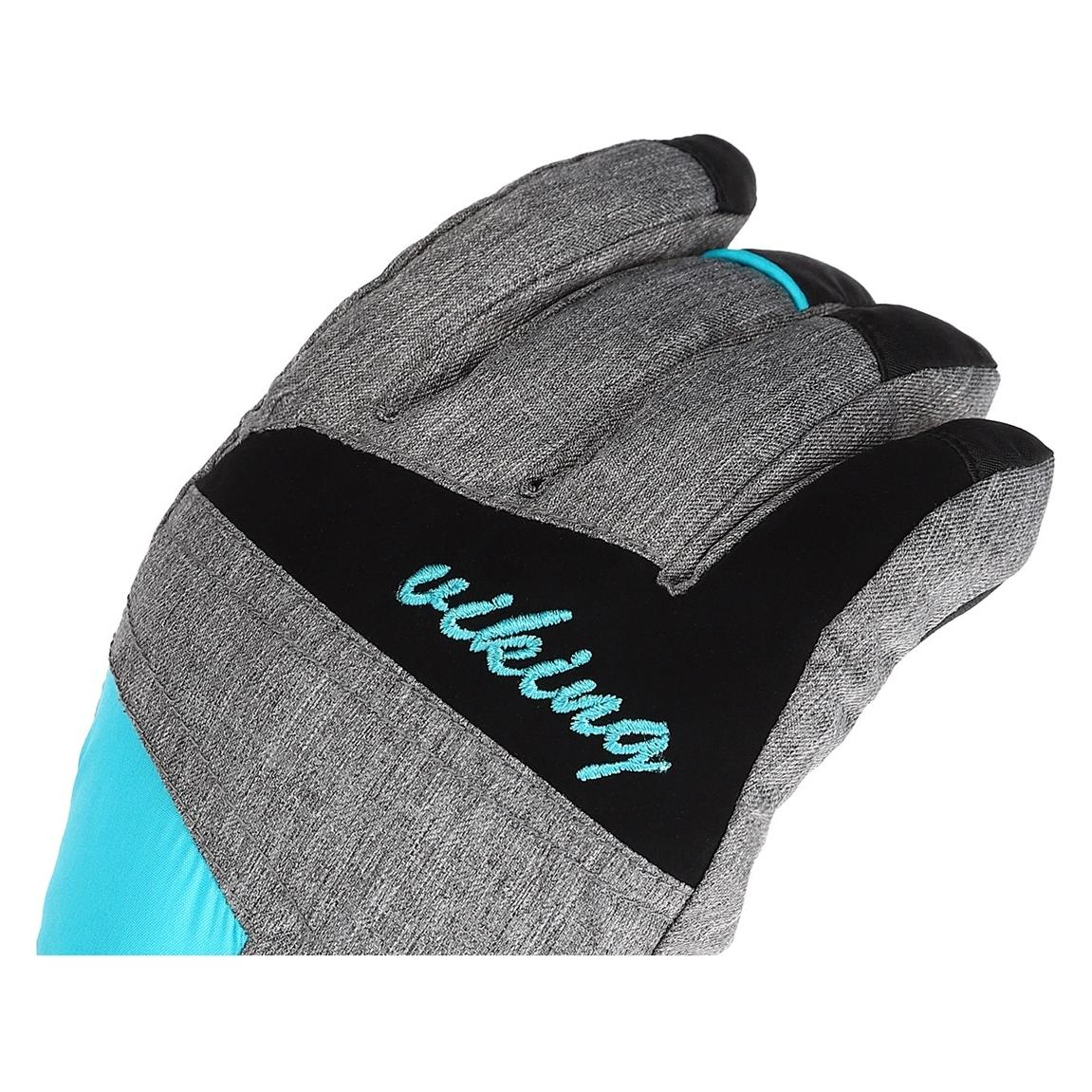 MGA Wikingerhandschuhe Ronda Ski Lady (8) (113/20/5473/70)