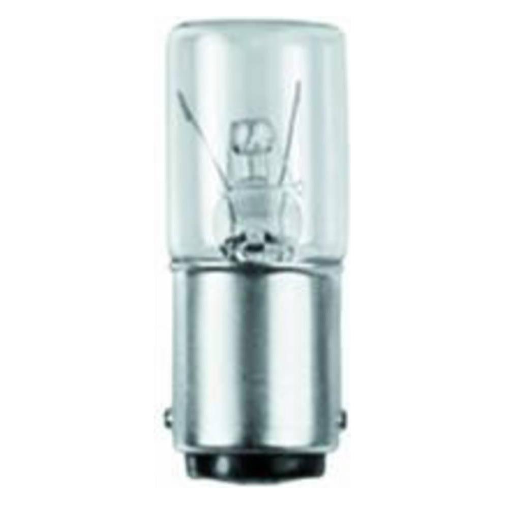 Pepperl & Fuchs Glühlampe, Ersatz (216081)