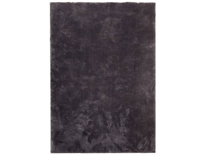 KUNSTFELL ALESSANDRA BROWN