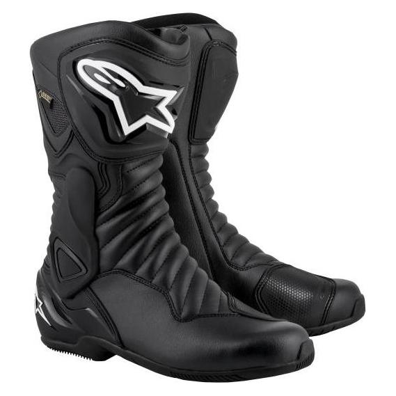 Alpinestars Sportschuhe Smx-6 V2 Goretex (36) (52756514)