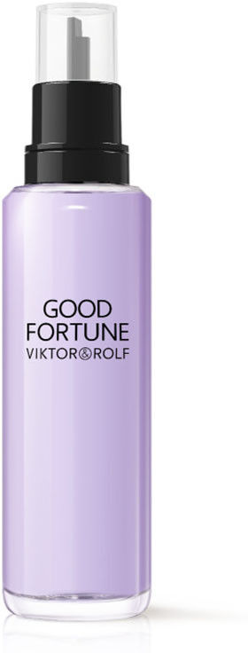 Viktor and Rolf Good Fortune Eau de Parfum