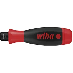 Wiha, Schraubenzieher, Werkstatt Drehmoment-Schrauben