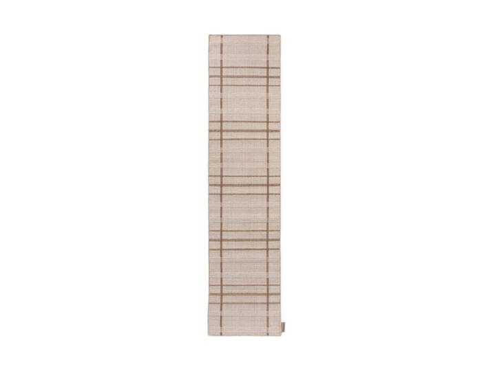 Hochwertiger In-/Outdoor Designer Läufer „Sesame Line“, verschiedene Grössen Multicolor 3 BRINK & CAMPMAN