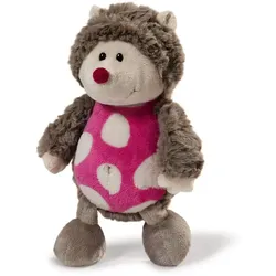 NICI Forest Friends Igel Schlenker, 35cm