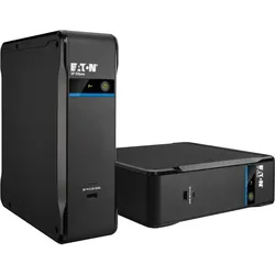 Eaton (USV) Eaton 3P Ellipse 700 USB DIN 3P700UD