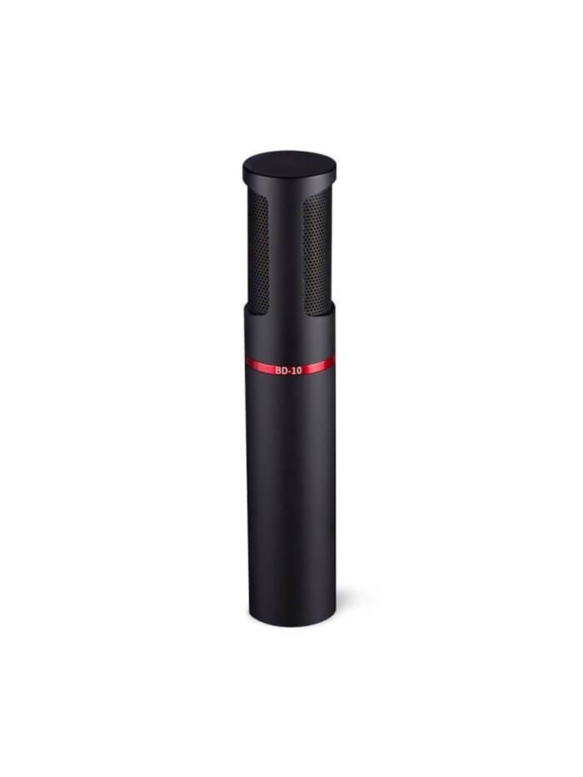 Rycote Bi-Directional Microphone BD-10