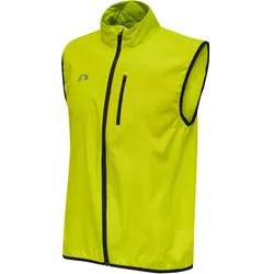 newline Core Laufweste Kinder evening primrose 140