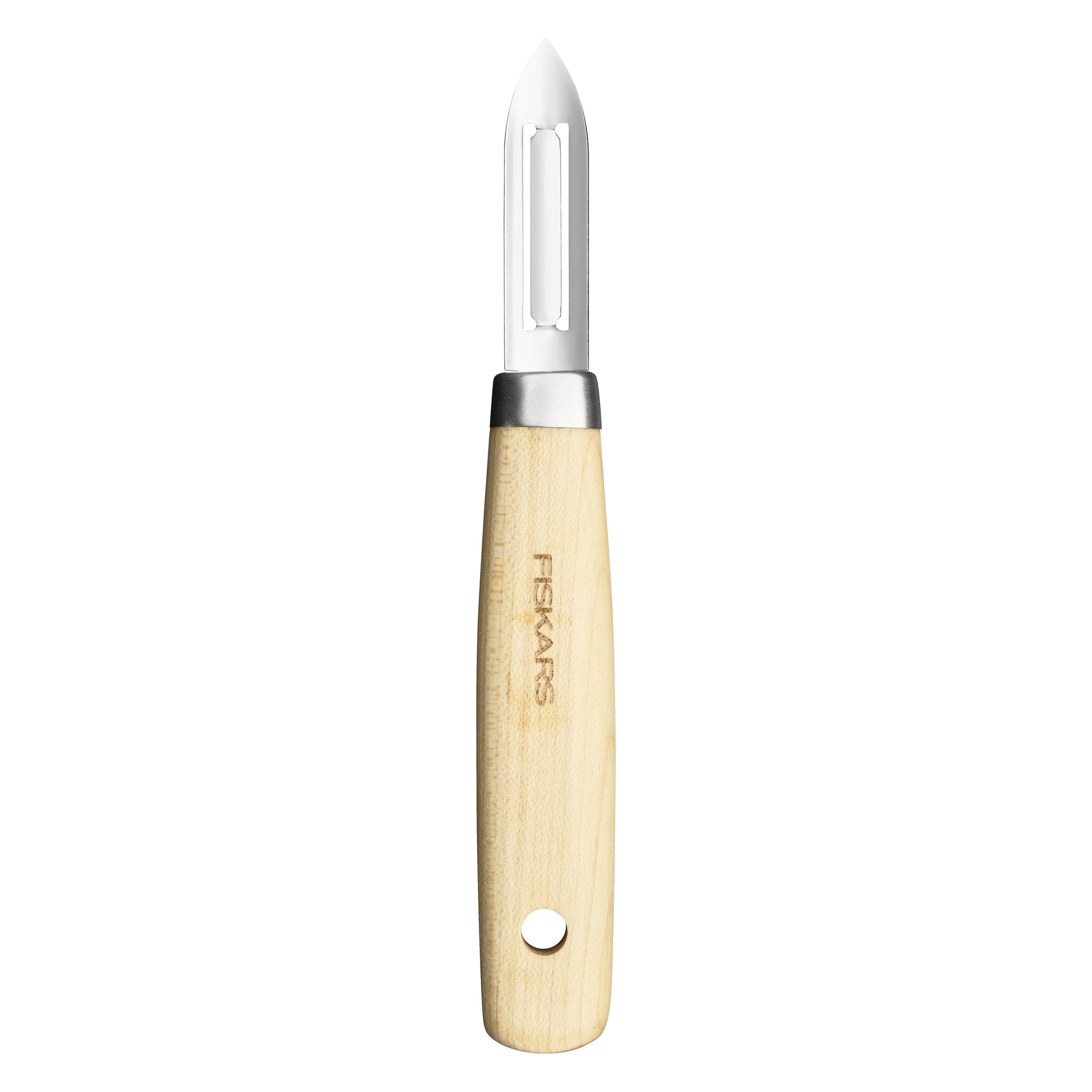 Fiskars CREA 1075683 (1075683)