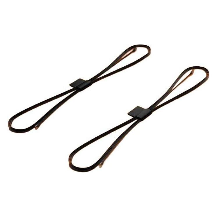 Light my bricks LMB 2.0 Belt (2er Pack) (2.0-BELT30-2PK)