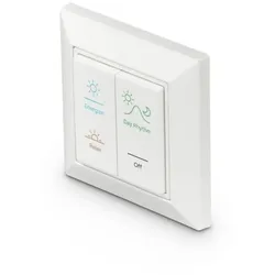 Philips Lighting Nature Connect Zubehör LP911P NC2 #10845500
