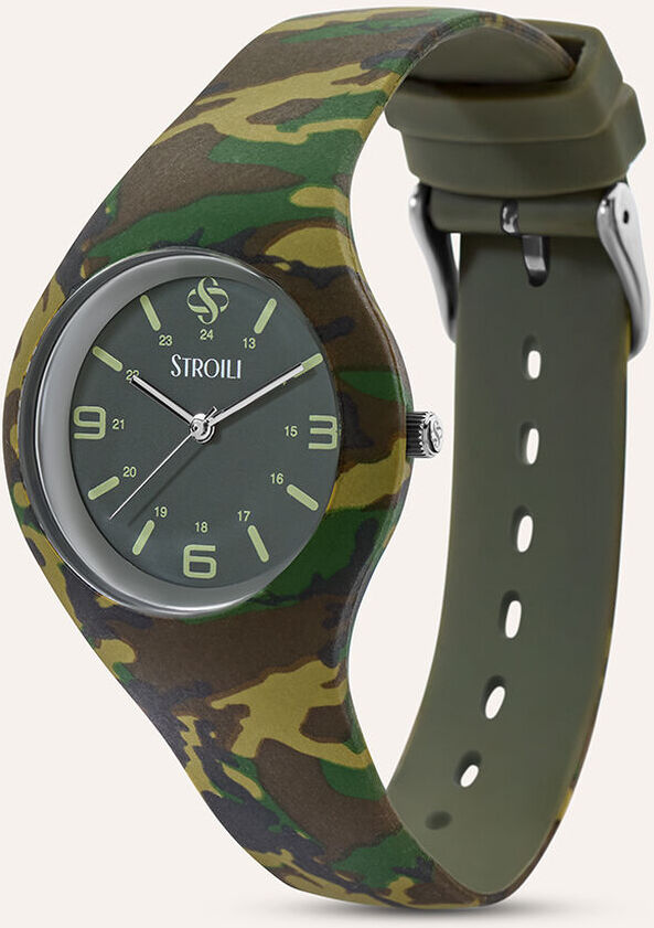 STROILI Orologio Al Quarzo  Kids