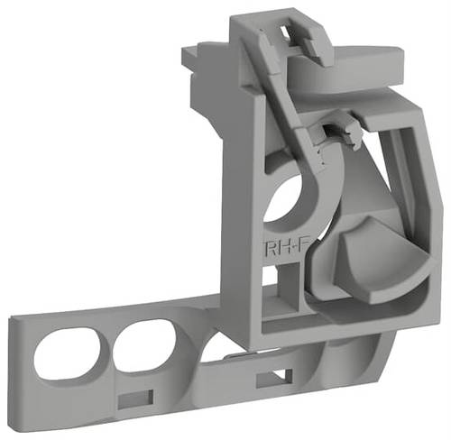 ABB 1SAZ701903L1001 Halter