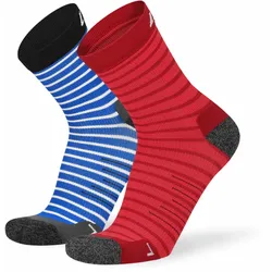 Lenz 1.0 Outdoor Kinder Socken