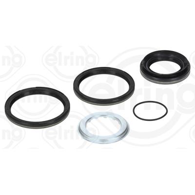 ELRING Dichtungssatz, Differential 880210 für DS