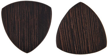 Harley Benton Classic Palm Pick Set