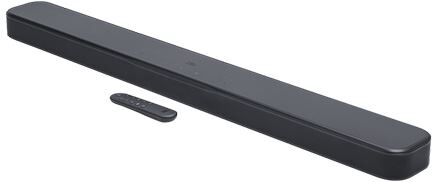 Soundbar JBL Bar 300MK2 5.0 450W