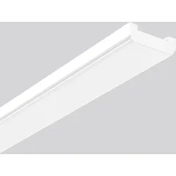 RZB Blindmodul 983512.002