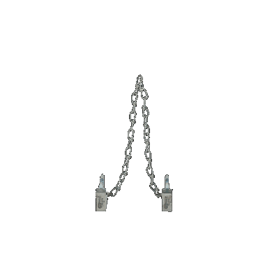 KS TOOLS Montagewerkzeug, Nockenwelle 1509778
