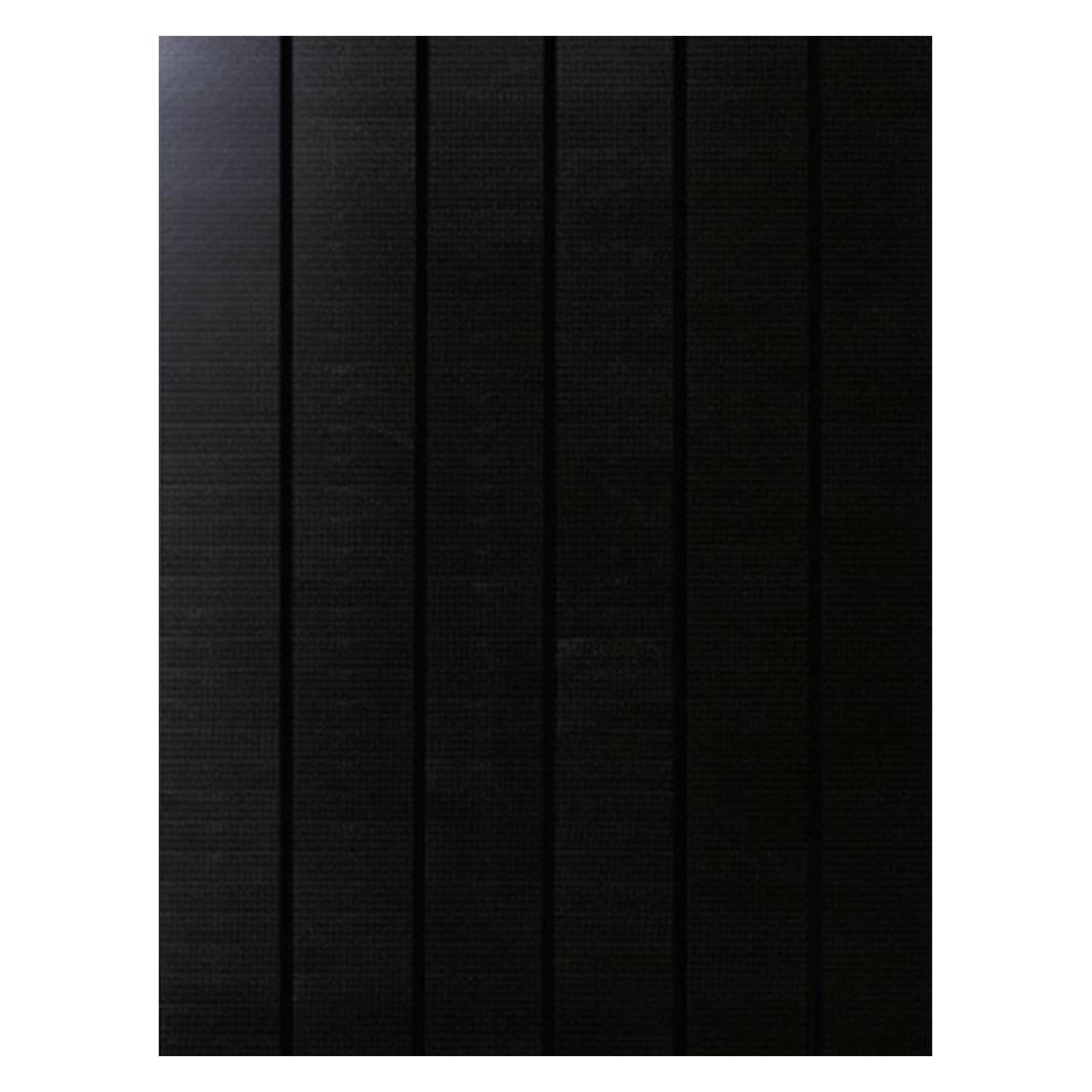 Phaesun Gerahmte Solarmodule Sun Pearl (100 W, 9 kg) (310347)