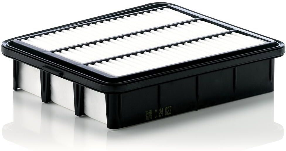MANN-FILTER C 24 023 Air filter