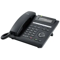 UNIFY OpenScape Desk Phone CP205T