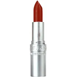 T. LeClerc, Lippenstift + Lipgloss, Transparent Lipstick (15 Essentiel)