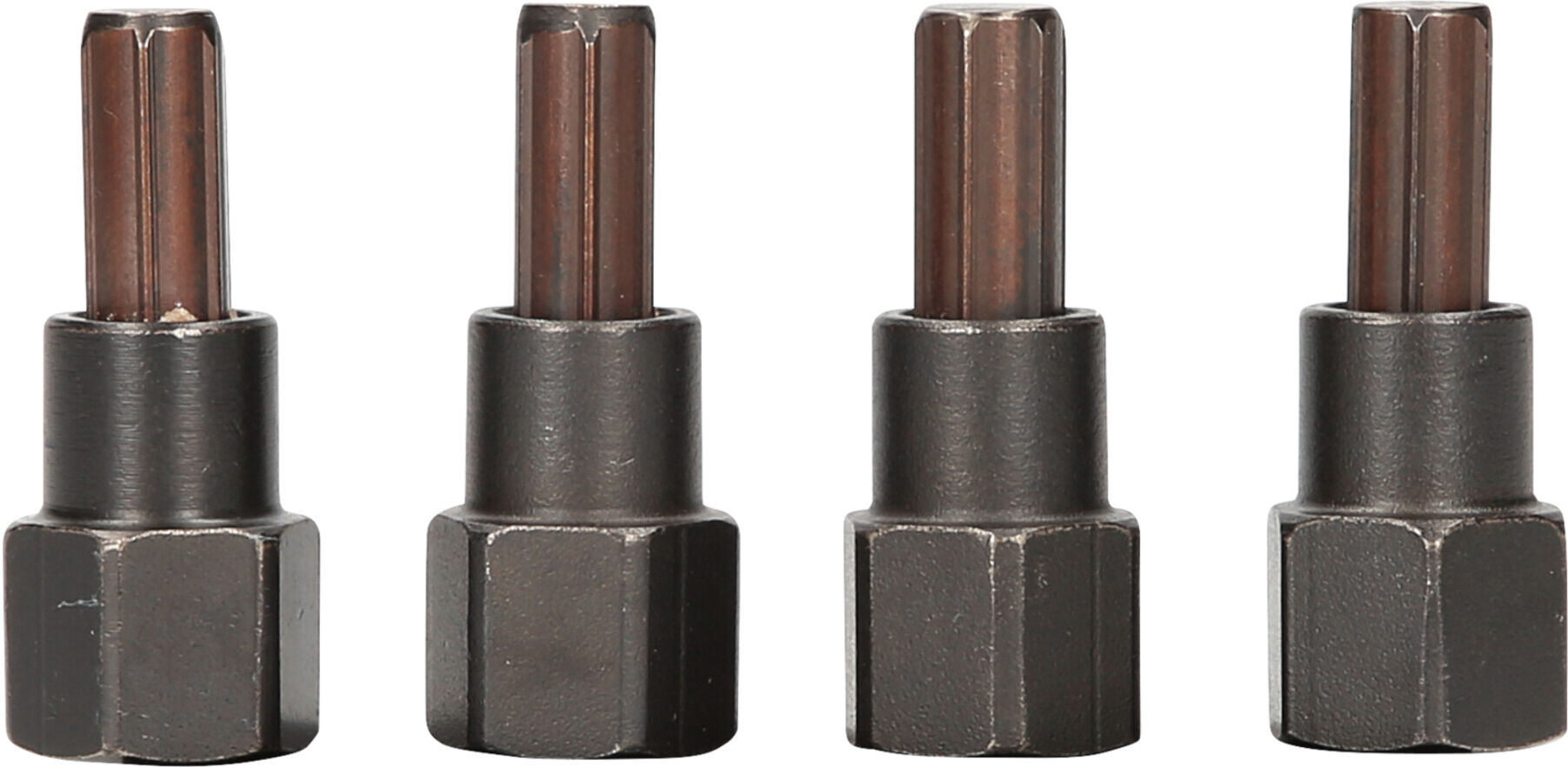 KS Tools Extraktor (913.1512)