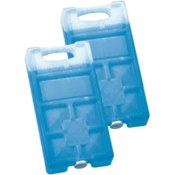 Campingaz, Kühlbox Zubehör