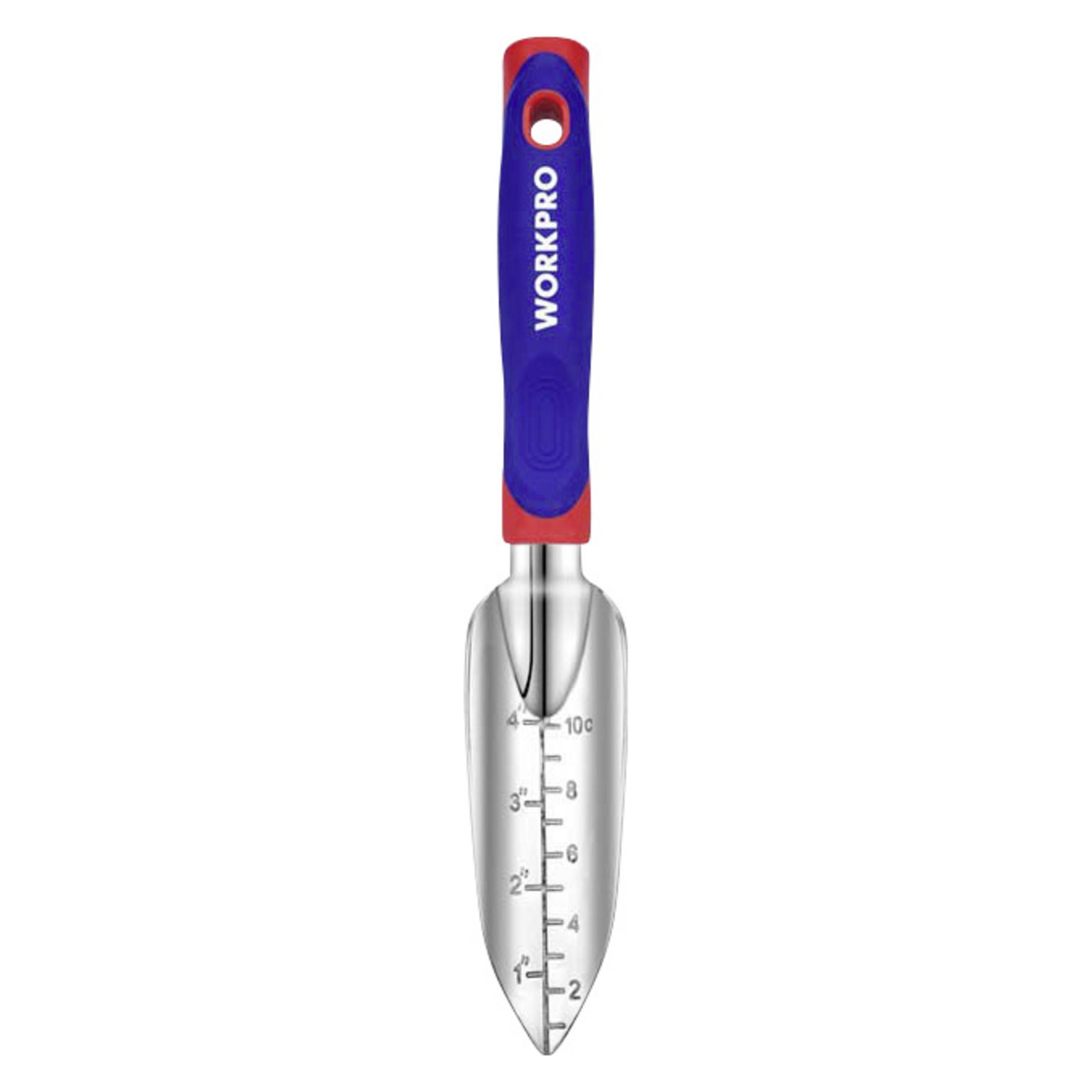 Workpro Pflanzkelle (WP331010)