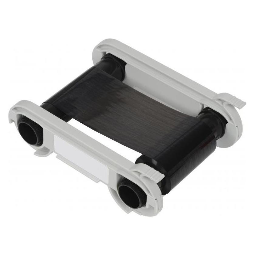 Evolis Badgy Blackflex Monochrome (CBGR0500F)