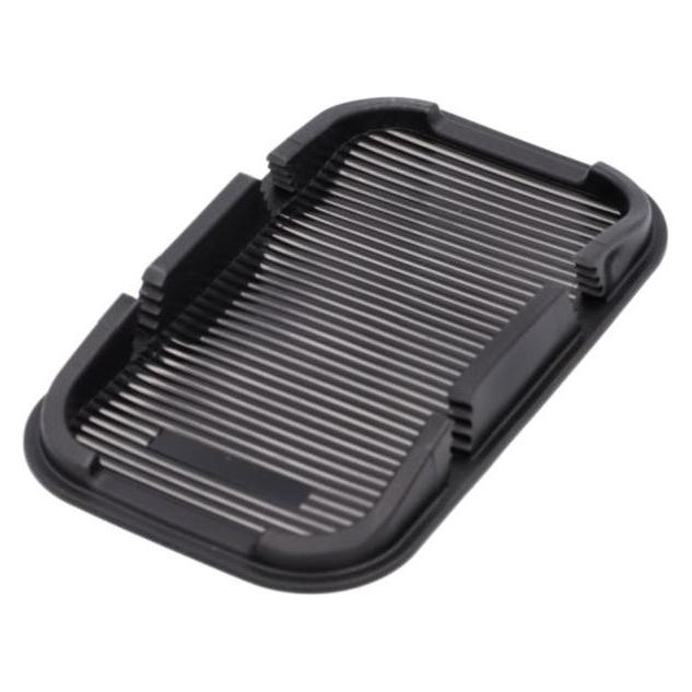 Cartrend Anti-Rutsch-Pad XL (23946046)