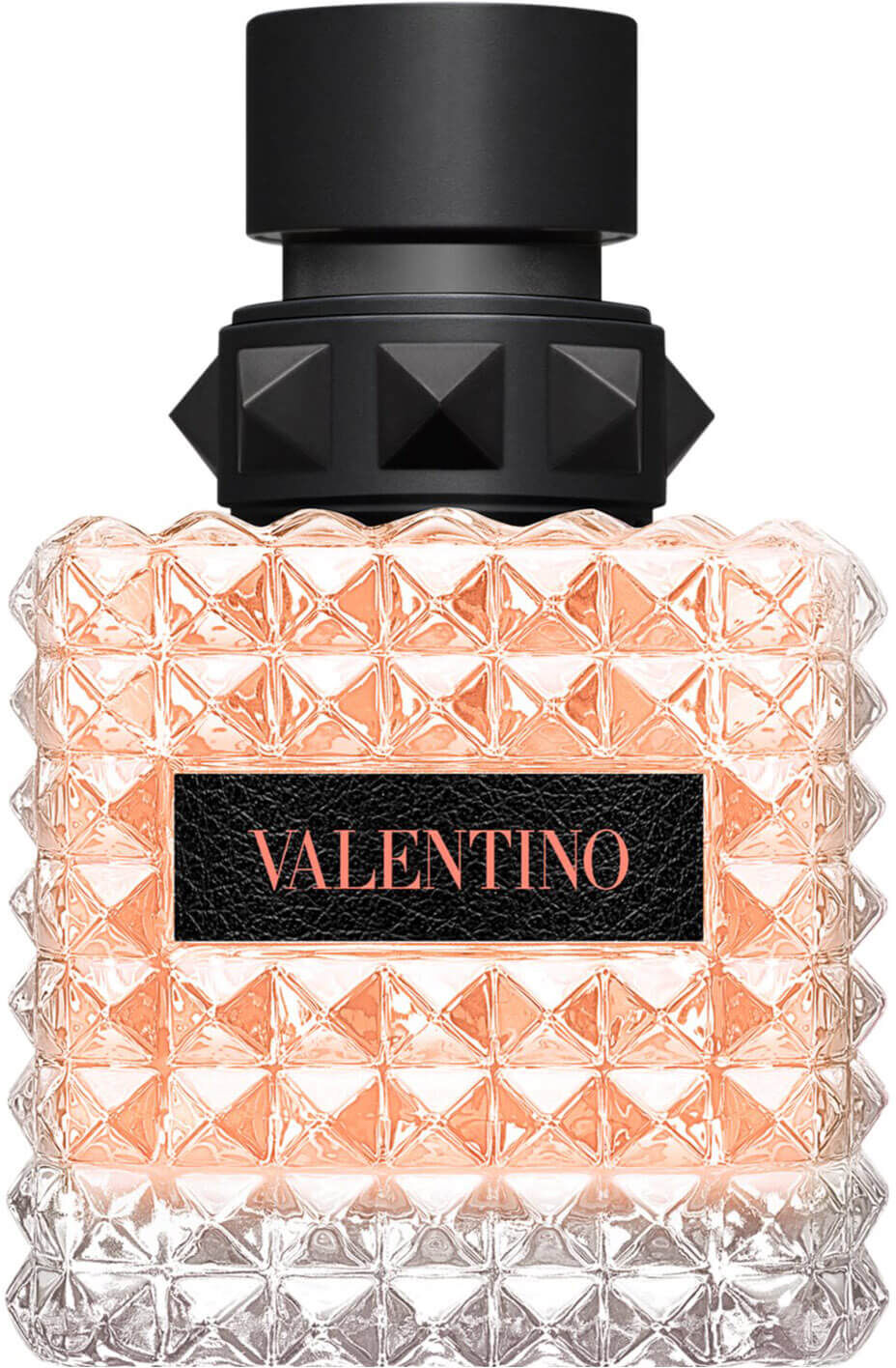 VALENTINO Donna Born In Roma Coral Fantasy Eau De Parfum