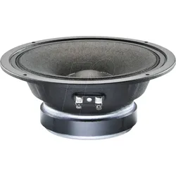 CPA TF0615MR/8 - PA-Mitteltöner, 50 W, 8 Ohm