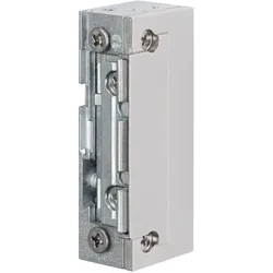effeff, Türöffner + Türschliesser, Elektro-Türöffner 118.53 ProFix 2 (Indoor)